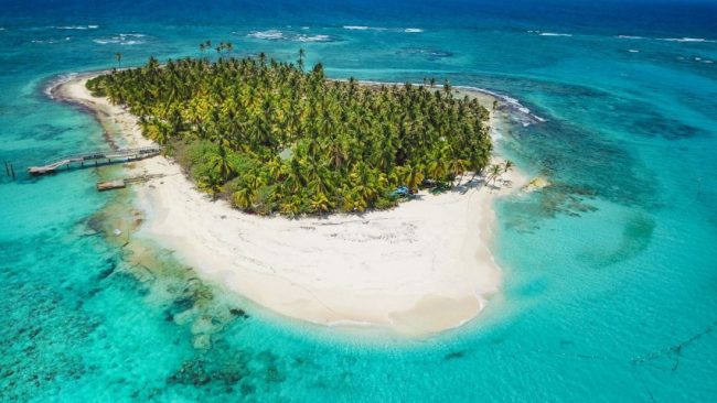 Jhonny Cay San Andres Jhonny Cay San Andres