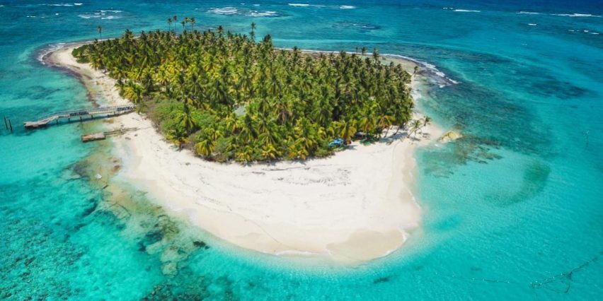 Jhonny Cay San Andres Jhonny Cay San Andres