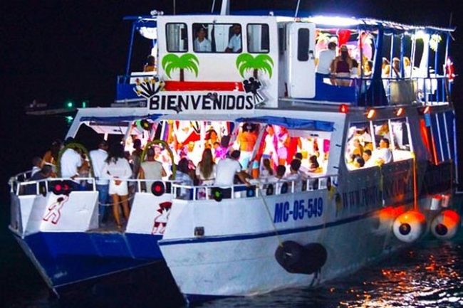 noche blanca san andres noche blanca san andres