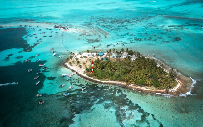 tour acquario san andres tour acquario san andres