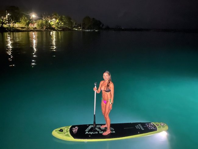 tour noche luminosa tour noche luminosa