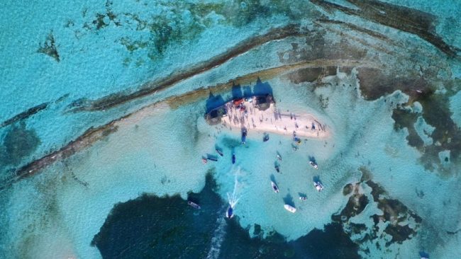 tour vip sai tour vip sai