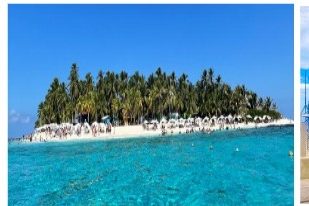 paquete super platino