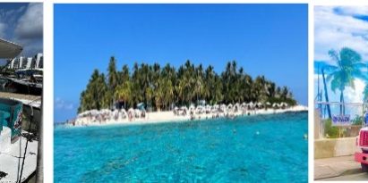 paquete super platino