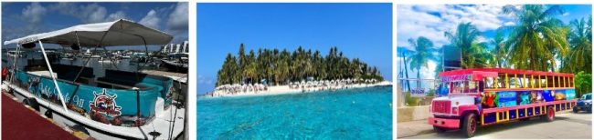 paquete super platino